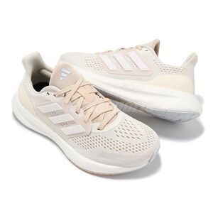 Adidas Pureboost 23 Running Shoes